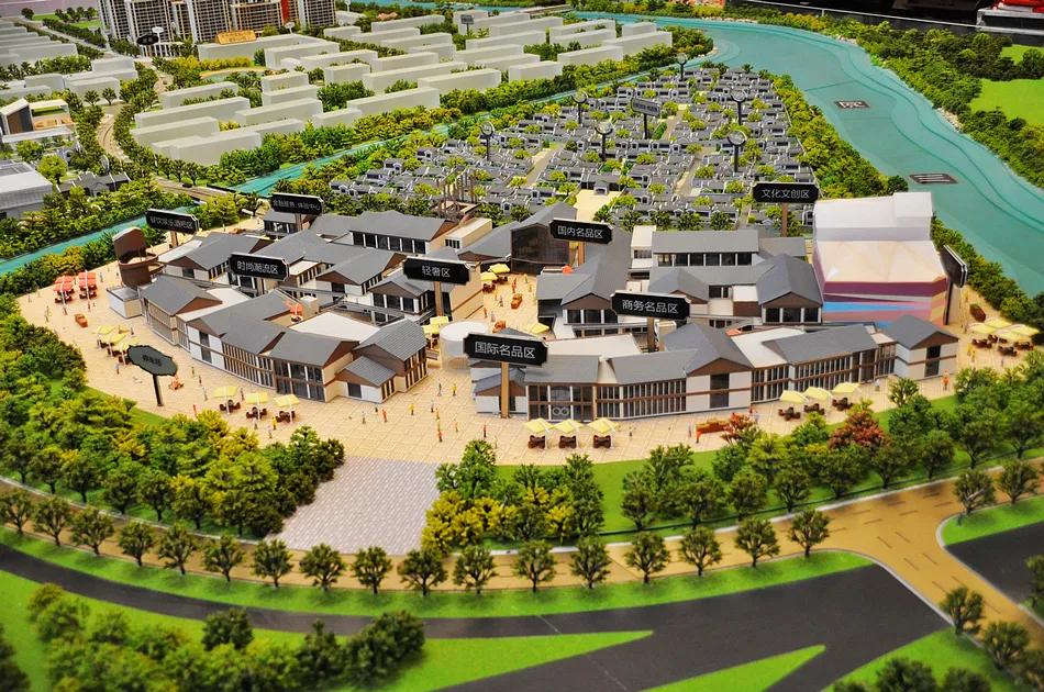 天水奥特莱斯绿城明月江南：唱秦腔 闹元宵 文化惠民演出