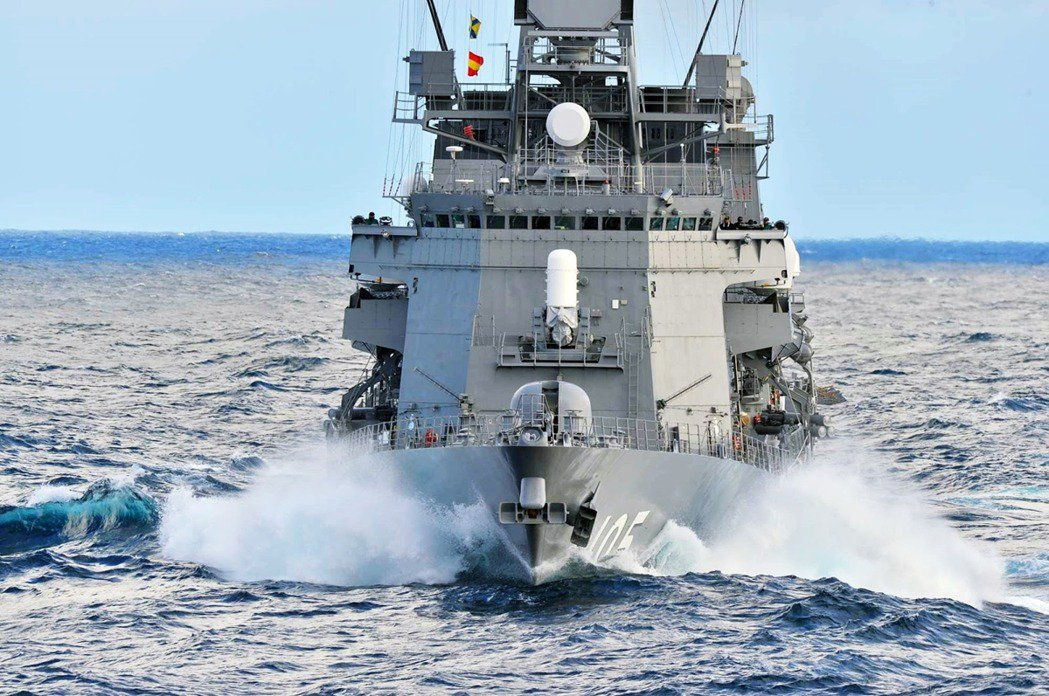 妄想争夺钓鱼岛！日本自卫队14万名队员整装待发，将举行有史以来规模最大的军演