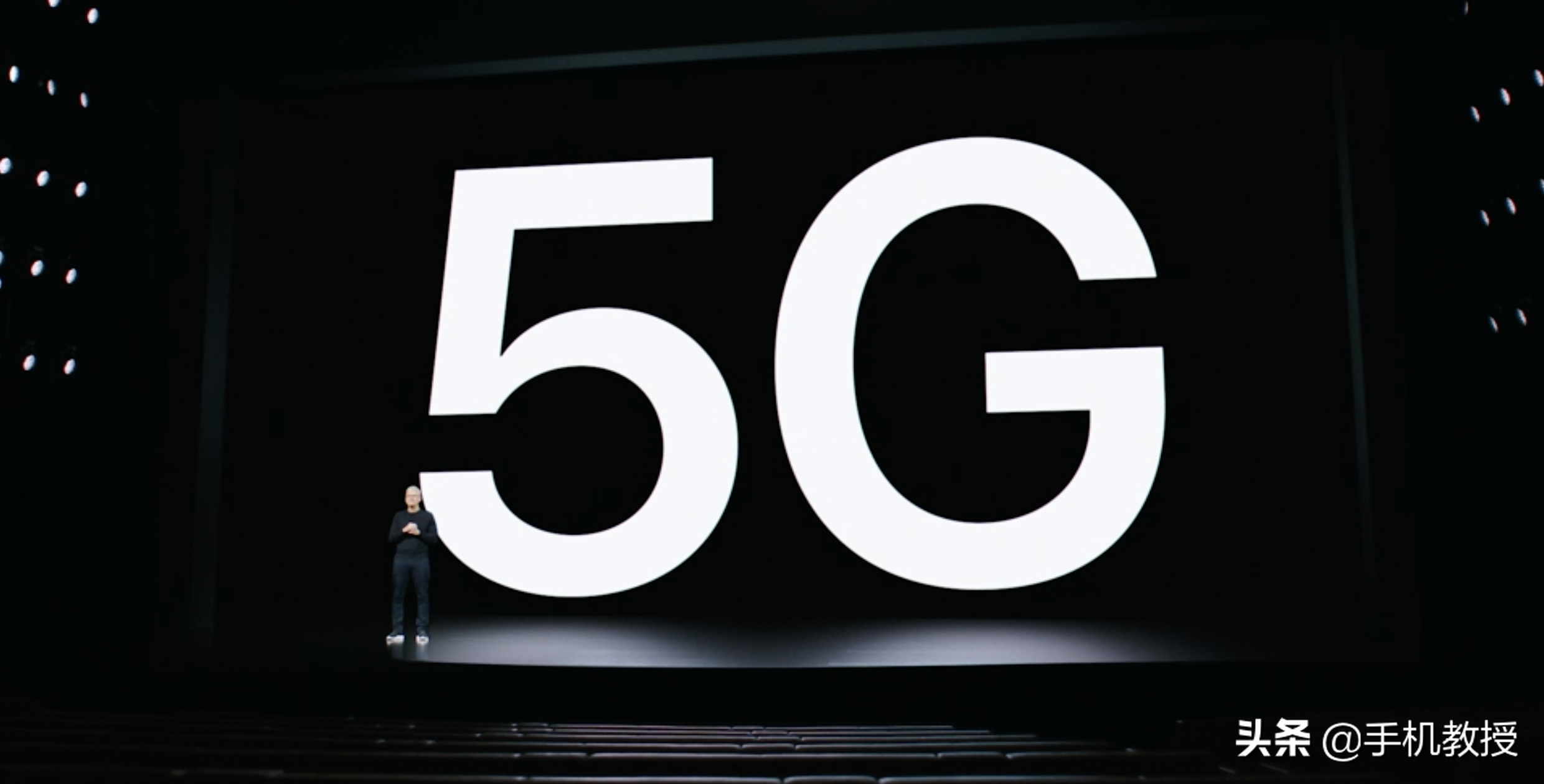 iPhone 12C(j)Y(ji)ɴc(din)c(din)5499Ԫ