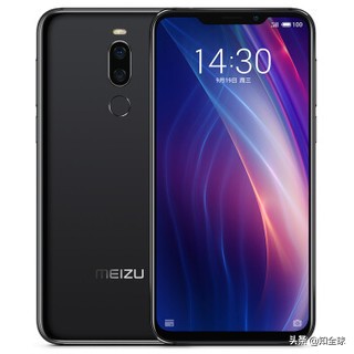 12月購(gòu)機(jī)推薦（一）：499至999價(jià)位段，有你正在用的手機(jī)嗎？