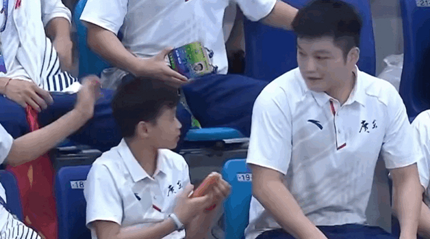 14岁1米43！全红婵能长多高？快速发育期，能否达到郭晶晶的高度