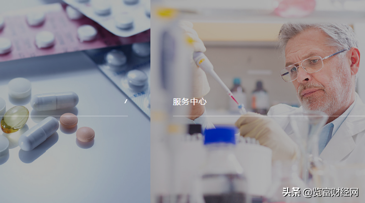 华东医药：医美业务国际化加速推进，产品已销往60余个国家地区