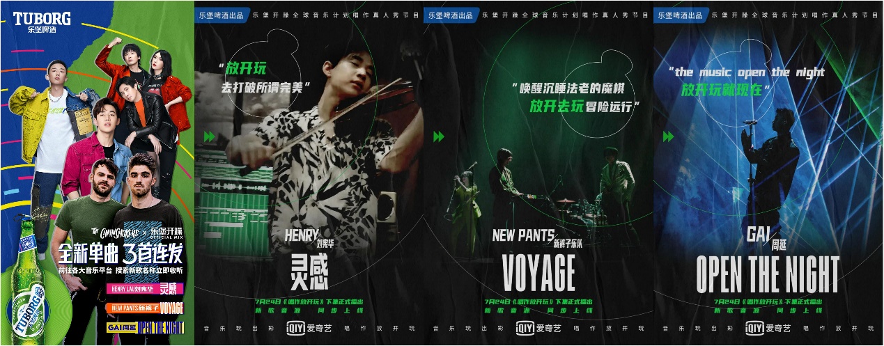 �ֱ�ơ�ƣ��ÿ���Ƥ�Һͺ������꣬��ȫ����