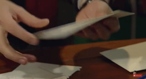 《憨豆先生》有多少集,扮演者罗温·艾金森现在怎样了