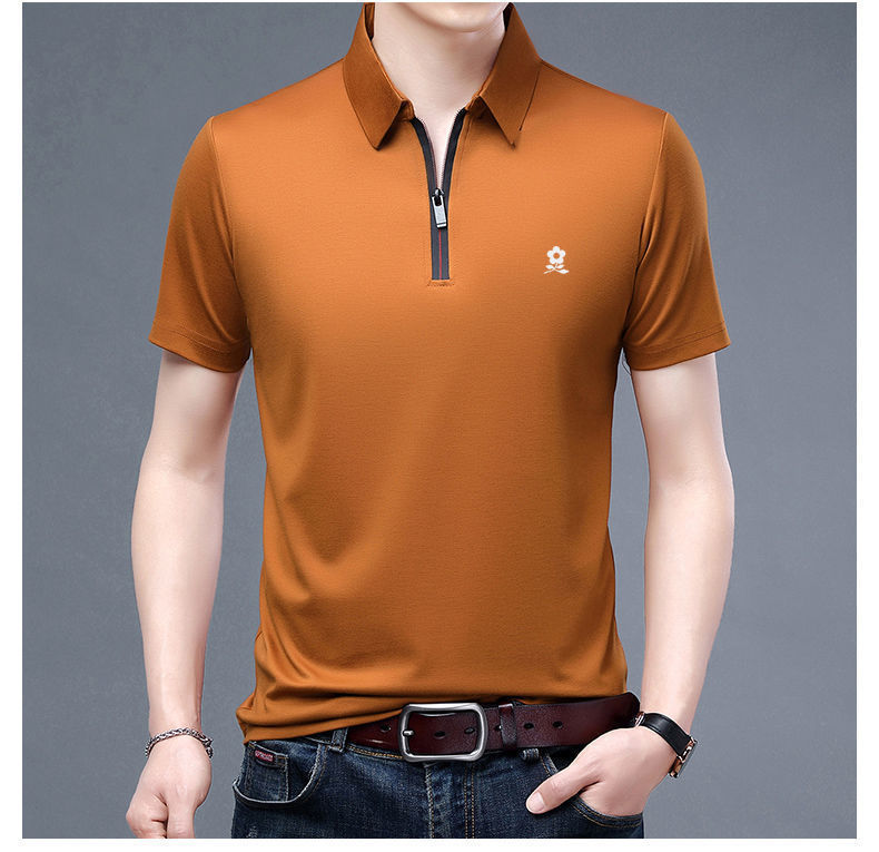 What is the difference between cheap and expensive cotton tshirts on the market?Why is it two