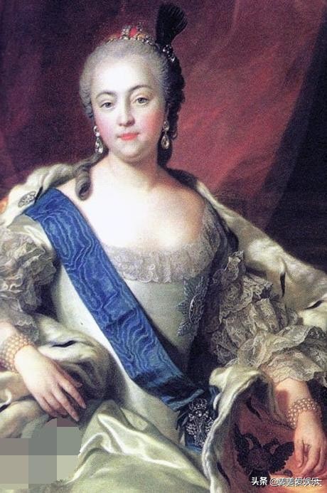 英国皇室出大乱子，威廉王子的弟媳梅根王妃，抹黑凯特王妃被告了
