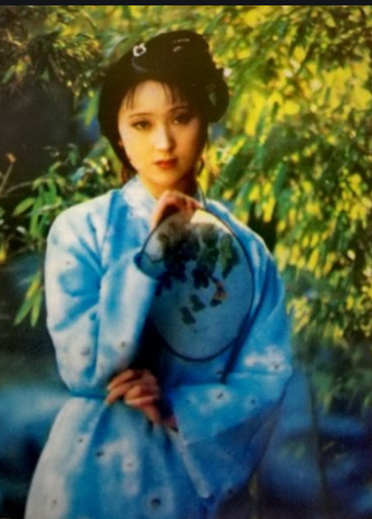 红颜多薄命，11位被病魔夺走生命的女明星，可惜