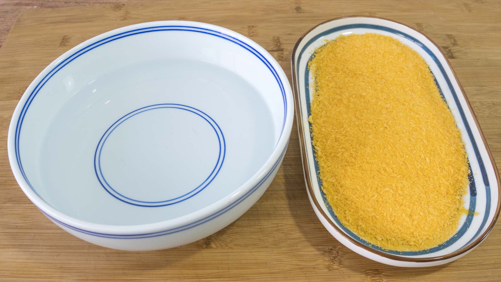 “暑假”零食清单已备好！6款网红零食，好吃好做，孩子有口福了