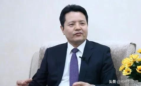 唯一获得蒙医学、西医学双学位博士纳顺达来