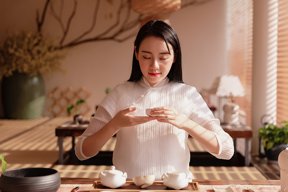 note-that-pregnant-women-can-drink-chrysanthemum-tea-what-kind-of-tea