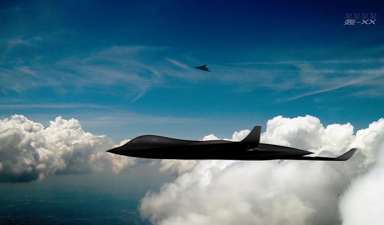 ��20���ࡢ003��ĸ��ˮ�����Ĵ�������2021�����ڴ�ɶ��