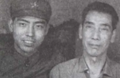 在北京,这群人操控娱乐圈格局40年,潜规则至今没打破