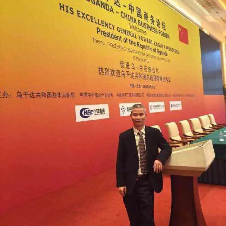 <a href=https://m.kgongcn.com target=_blank class=infotextkey>龚建光</a>：正确看待人生几大问题