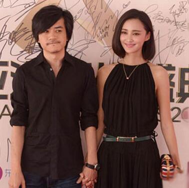 袁弘张歆艺怎么了？结婚4年分开旅行，他们遇到了所有夫妻的难题