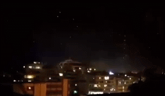 17��41�ˣ������೯����ǹ���ӵ����������������ˣ�