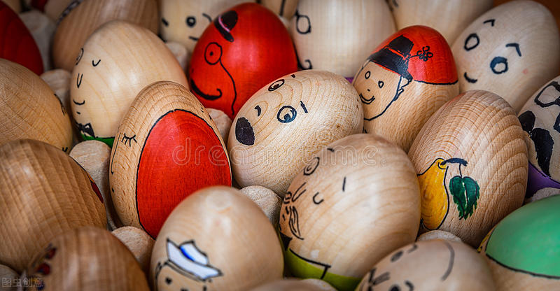 适用于艺术培训机构教务管理的系统——爱耕云