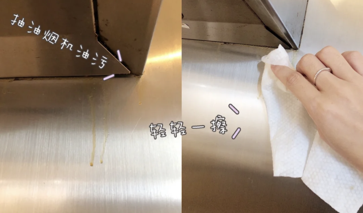 这些家居技巧看似不起眼，却能让幸福感立马提升，花钱少还实用