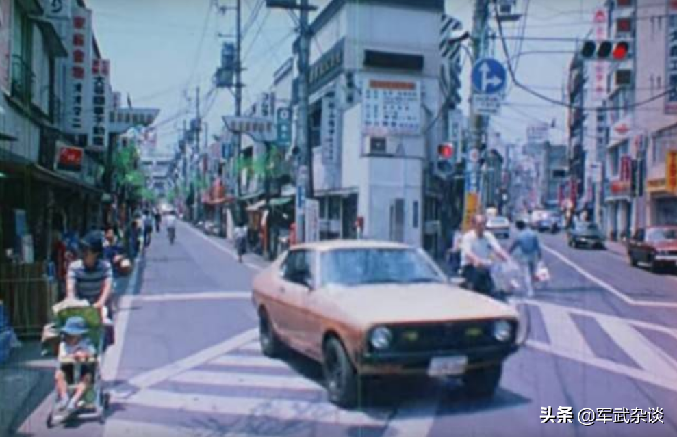 美國：不是中國需要俄羅斯，是俄羅斯需要中國，中俄合作利好俄方