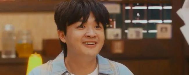 2020年十大烂片，太难选了