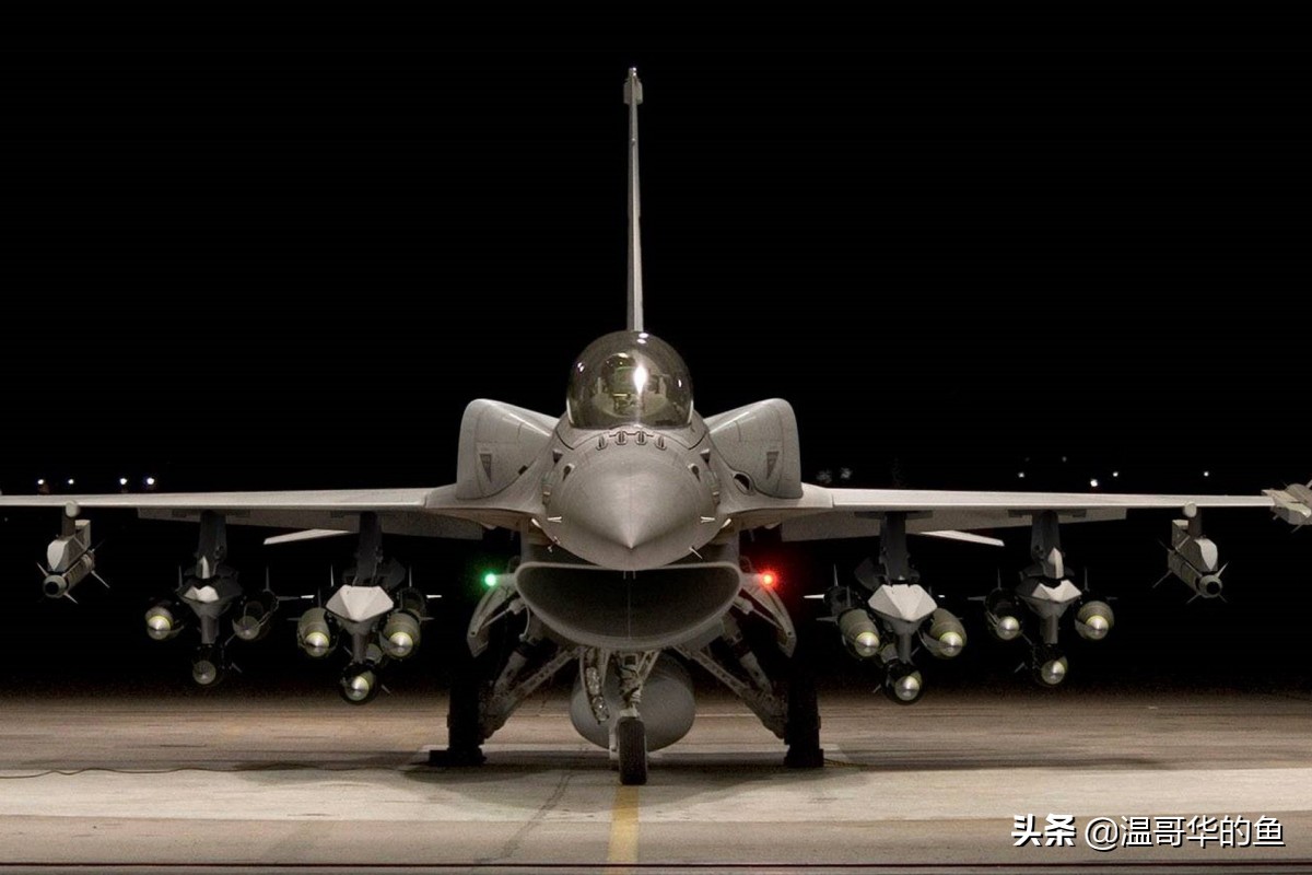 ����̨܊��66��F-16V��C�c��-10C��ȣ�������ģ�