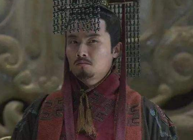 曹操死后，曹丕如何对待他的妻妾？曹丕母亲大骂：你真是猪狗不如