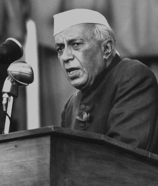 ��ӡ��������ս���������Ե�ӡ�ȿվ���Ϊ�ε����Ҳû�ҳ�����