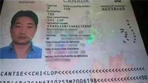 “亚洲新毒王”是中国人？一年入账1200亿，坚持