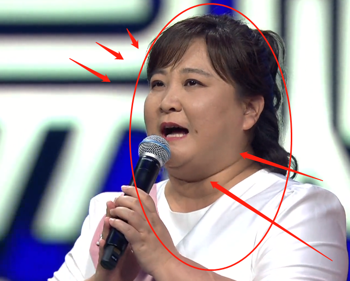 东方卫视618晚会，王源留学归来后首秀，观众评