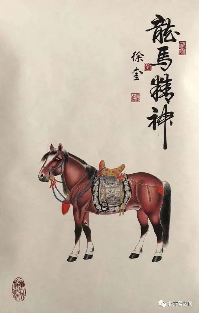  | ɷ续Ʒѡ