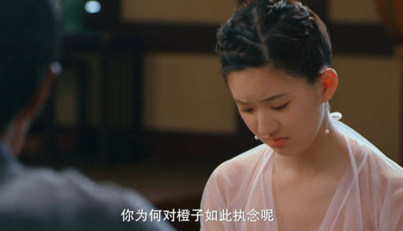 刚结婚就戴绿帽？他出演史上最窝囊男一，被赵