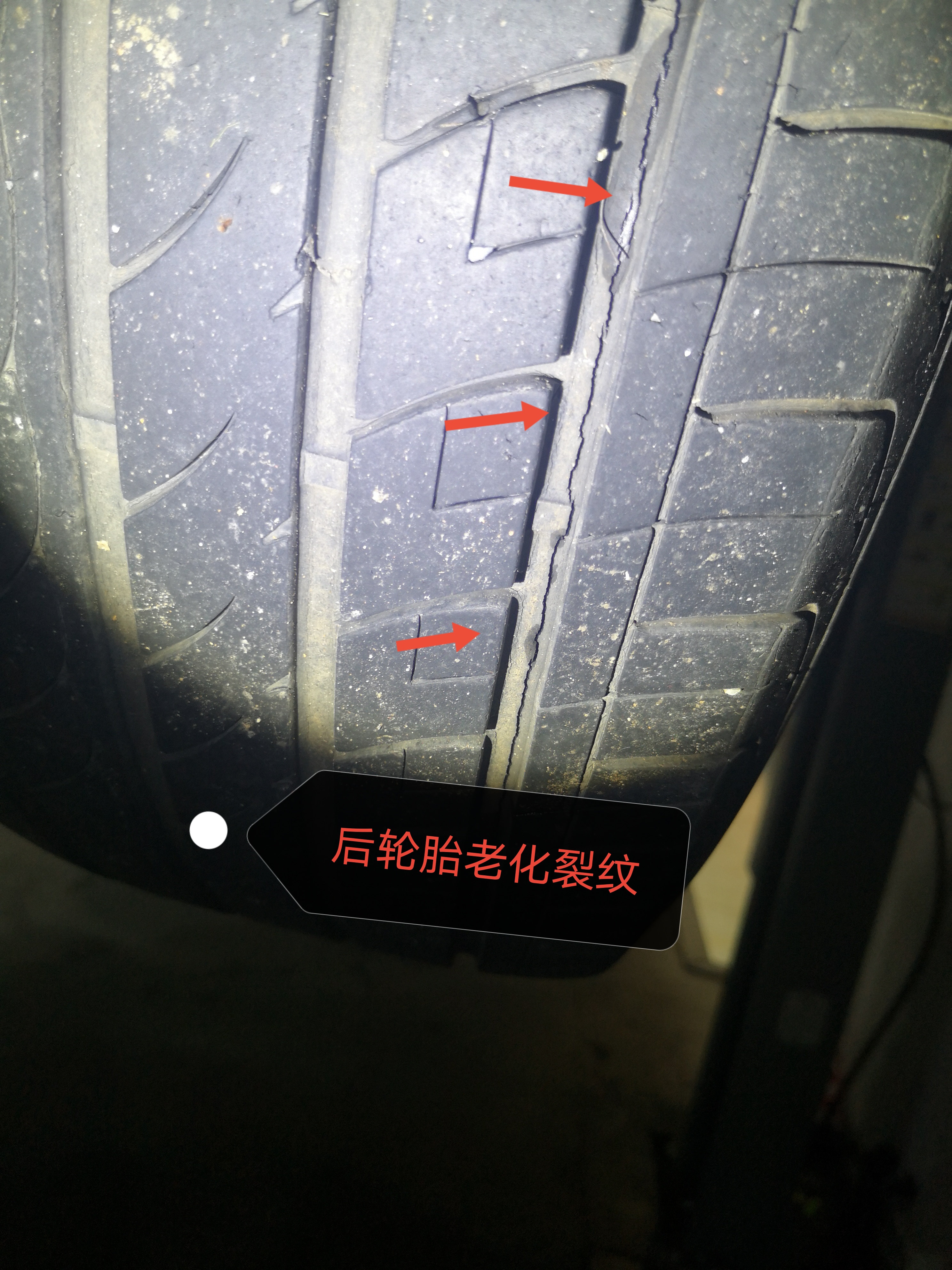 V6高配途銳竟然是？買家：最遠(yuǎn)的路莫過于車商的套路