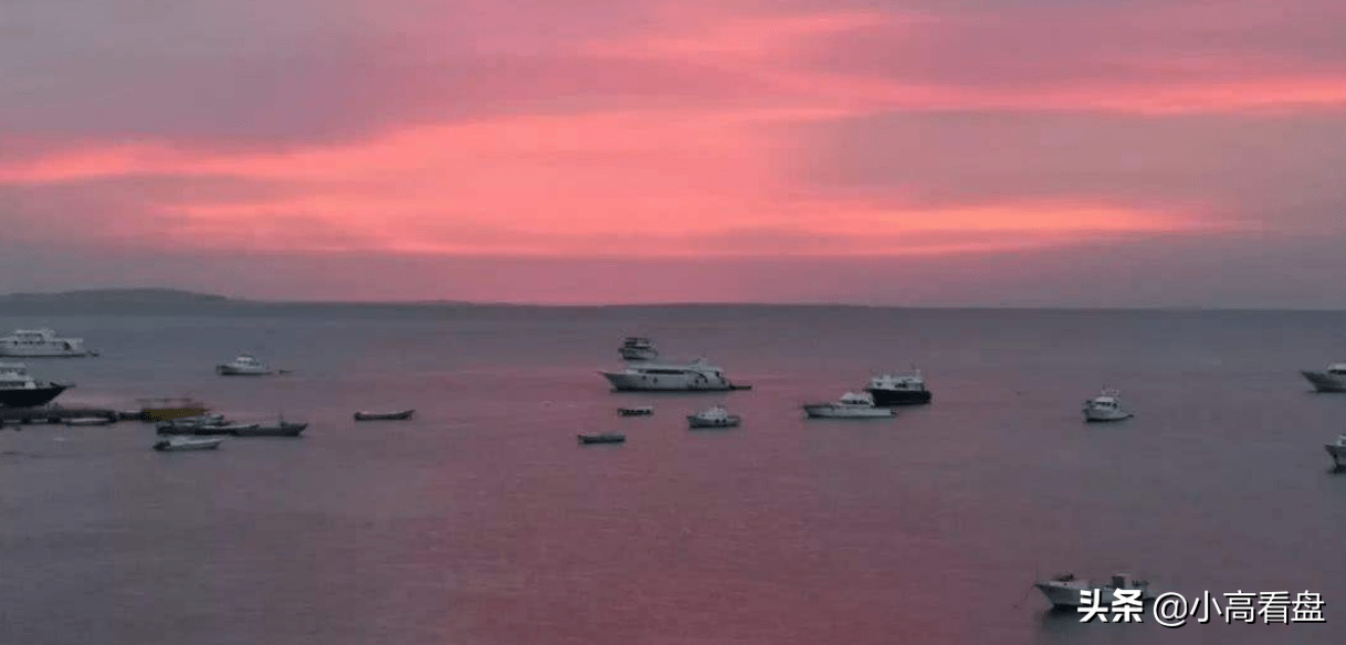 复盘：A股量能再破万亿，证券涨疯了