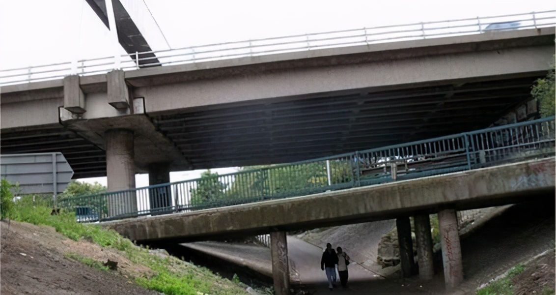 南昌特大连环奸杀案追溯：江西第一淫魔黄顺保为满足兽欲奸杀16人，1年作案13起