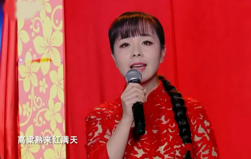 从央视的破例，到半夜“抱怨带娃”，午夜梦回
