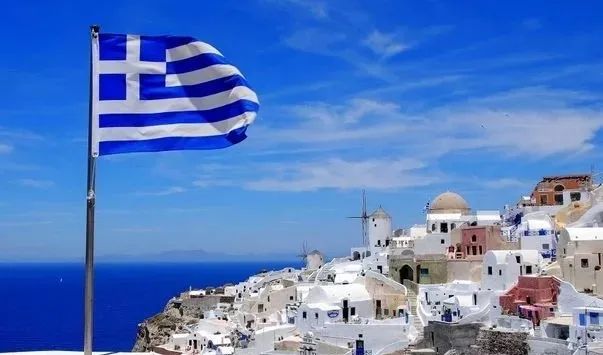 開放邊境、旅游回溫，房價持續暴漲！希臘再次迎來黃金簽證旺盛期