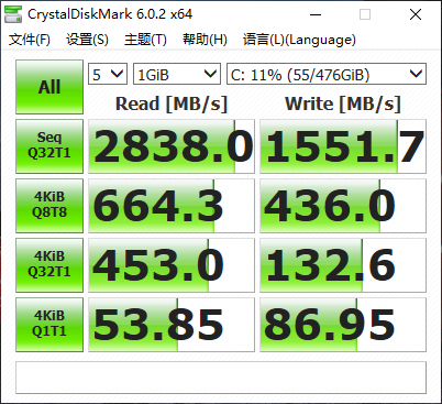 真正的移动办公「神器」！ThinkPad X390 4G版详细体验