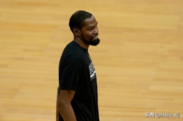 Mad overnight! 2 autographs 2 cut into parts reach formally, the rocket sends warmth, affection of especially newest injury updates Du Lan