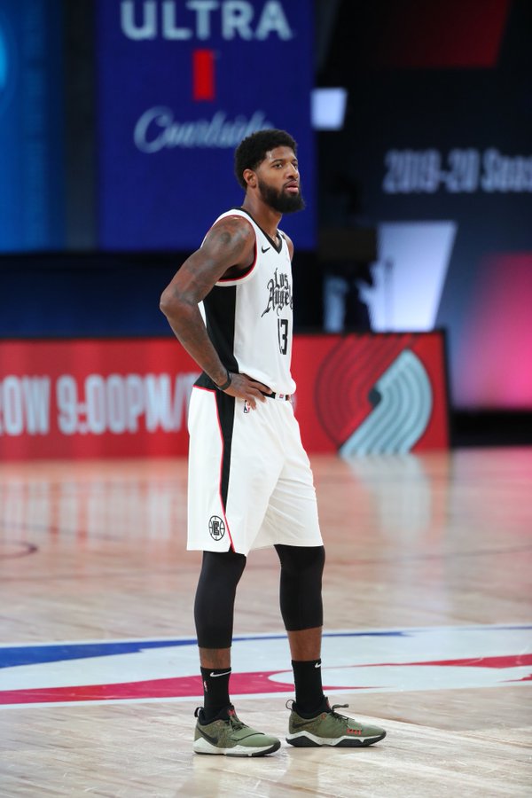 科比傳人又嘴硬？承認自己差卻稱不該2-2，卻被曝光逃避防東皇