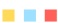 ŷ˫ѼɽмɽԺзչŷ