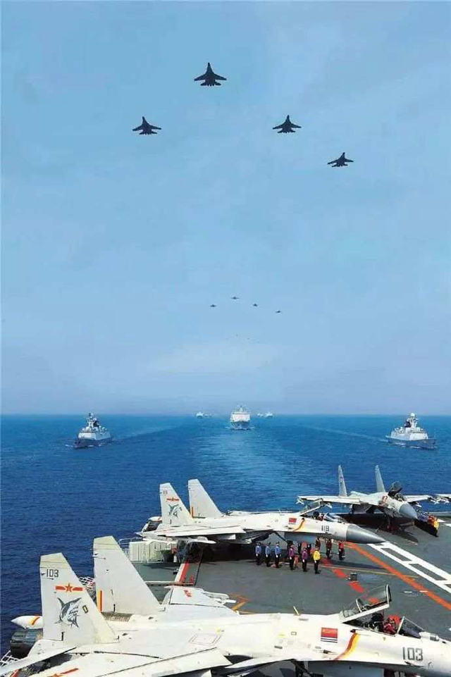 �����Ĺ��ⳤ�û����й����ơ���ΧȦ�������ô���������Ҳ�״�