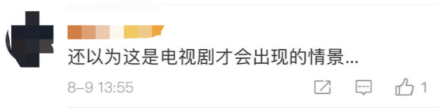 货车遭遇事故，7吨猪肉被村民疯抢，车主苦苦哀求也没用....