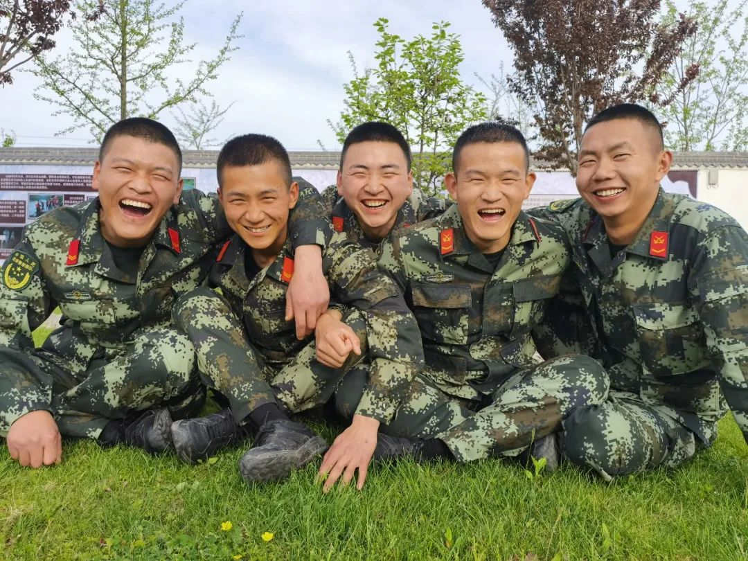 侯<a href=http://www.cngansu.cn/news/ target=_blank class=infotextkey></a>ܶ¤֧ӣһС 