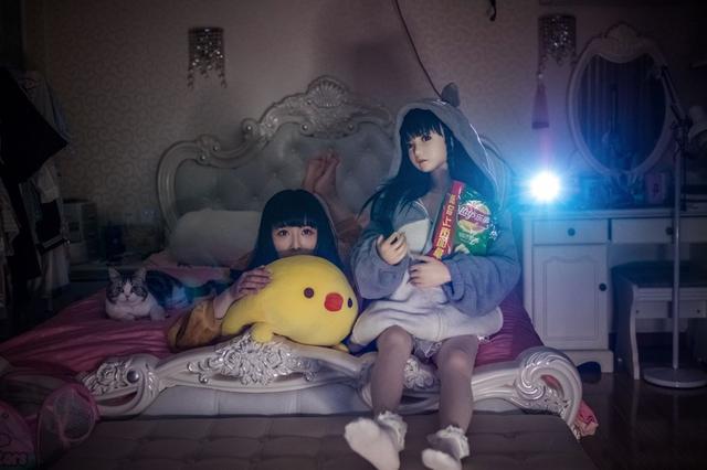 ʵ�����ޣ��Ե�δ����