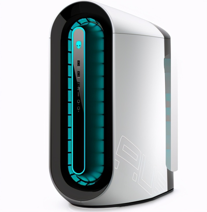 應采兒霸氣寵娃！ 花5萬配頂級電腦，Jasper手舞足蹈超開心