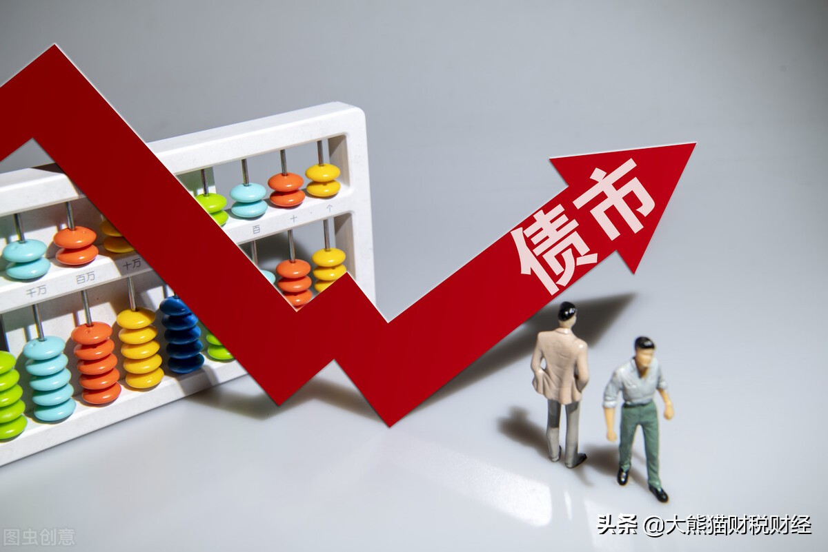 如果人民币升值，那中国核心资产必定上涨，哪些核心资产最受益？