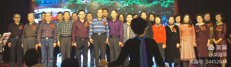 <a href=http://www.cngansu.cn/news/ target=_blank class=infotextkey>����</a>�����黭Ժ������������ܽ���ô����3��14����¡�ؾ���