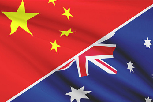 澳媒：澳大利亚“必须采取行动”，阻止印尼“彻底倒向”中国