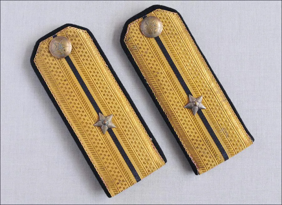 �Ҿ�55ʽ������ͼ���ͣ���ϵ�걸�����������������׵��۷�֮��