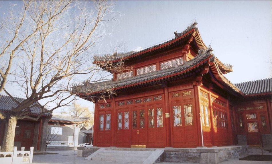 作为历史上最最抠门的皇帝，道光皇帝到底有多