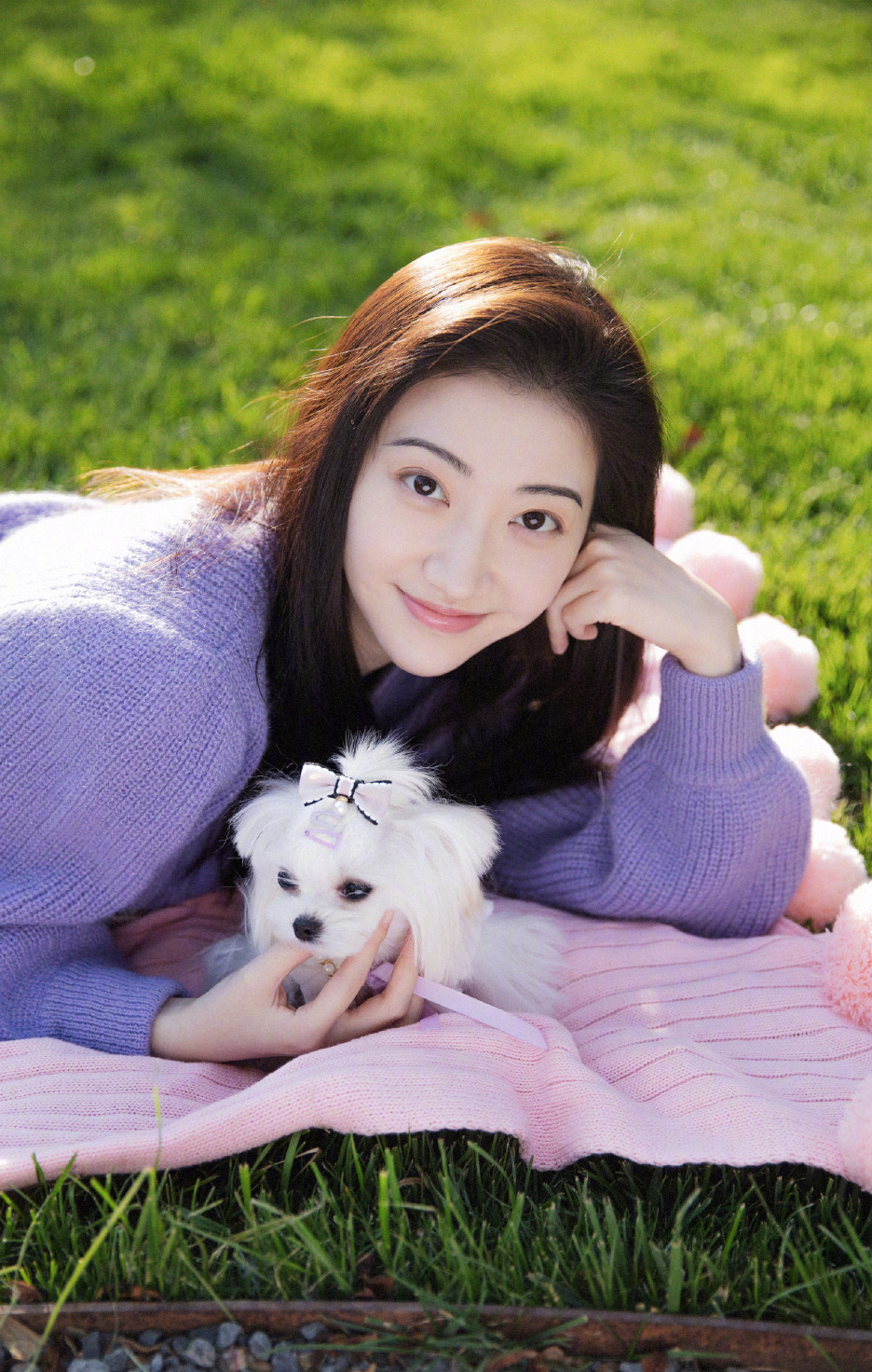 做人处事超级果断直接的星座，果断直接，从不拖泥带水！